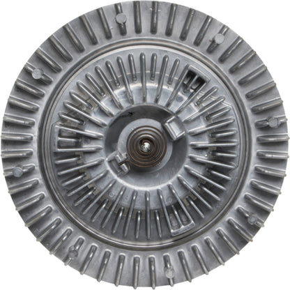 Four Seasons Engine Cooling Fan Clutch 36747