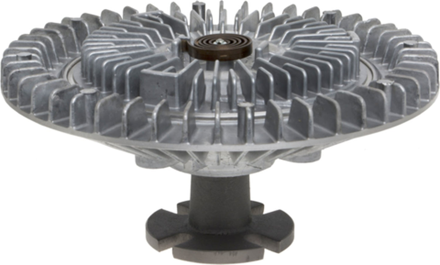 Four Seasons Engine Cooling Fan Clutch 36747