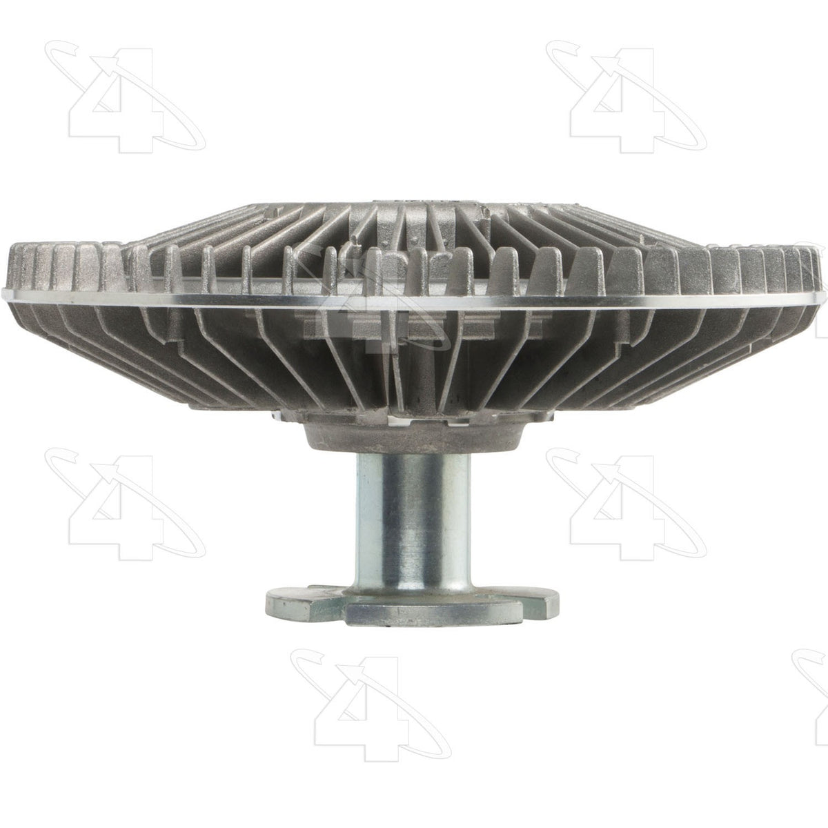 Four Seasons Engine Cooling Fan Clutch 36747