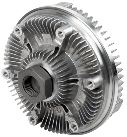Four Seasons Engine Cooling Fan Clutch 36749