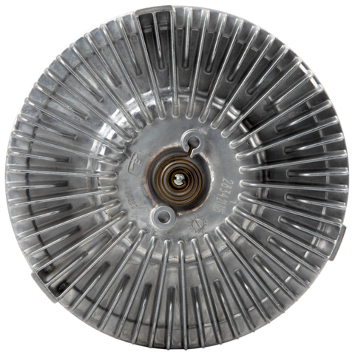 Four Seasons Engine Cooling Fan Clutch 36749