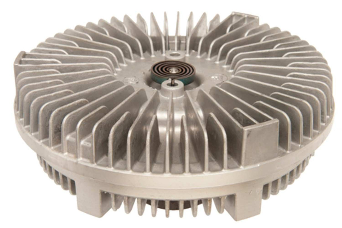 Four Seasons Engine Cooling Fan Clutch 36749