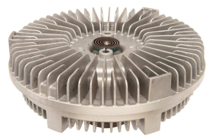 Four Seasons Engine Cooling Fan Clutch 36749