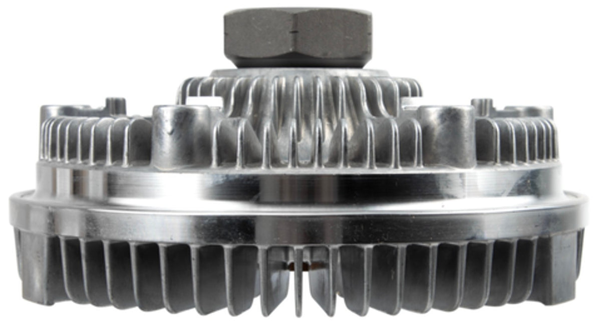 Four Seasons Engine Cooling Fan Clutch 36749