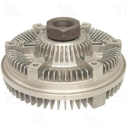 Four Seasons Engine Cooling Fan Clutch 36749
