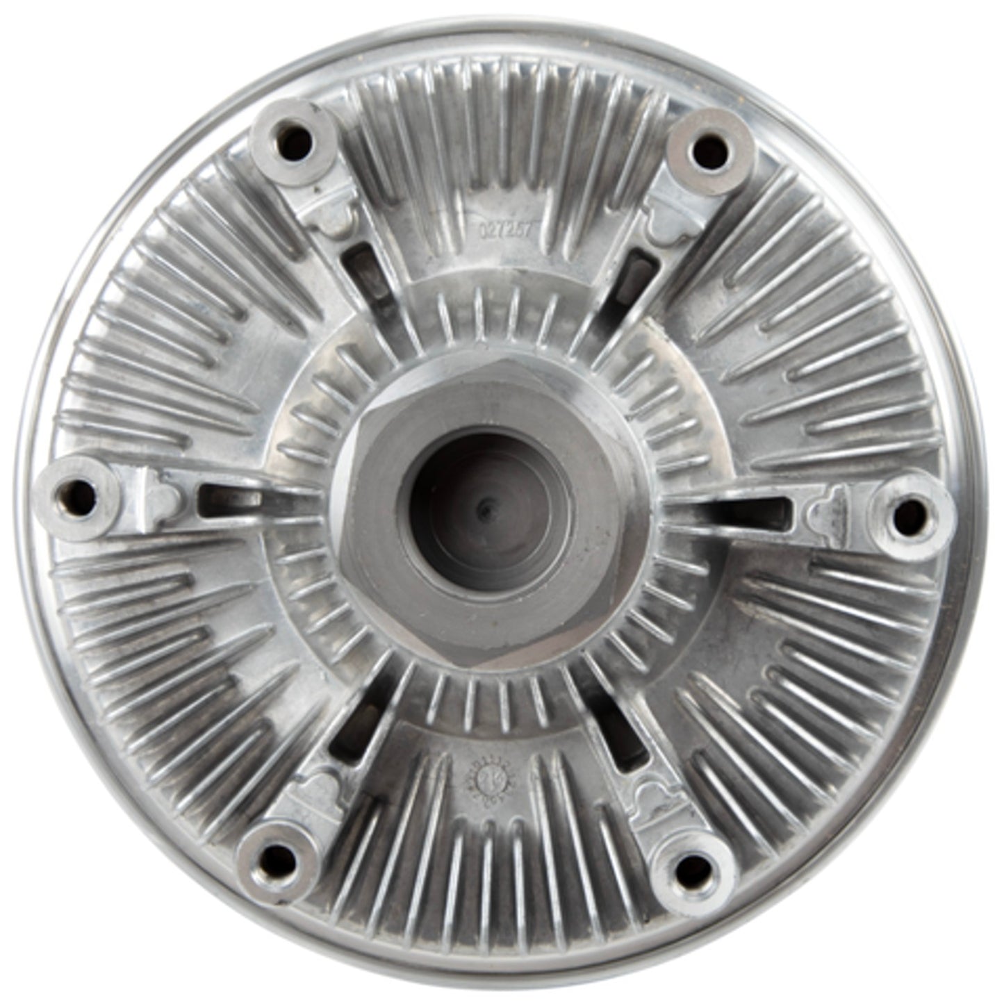 Four Seasons Engine Cooling Fan Clutch 36749