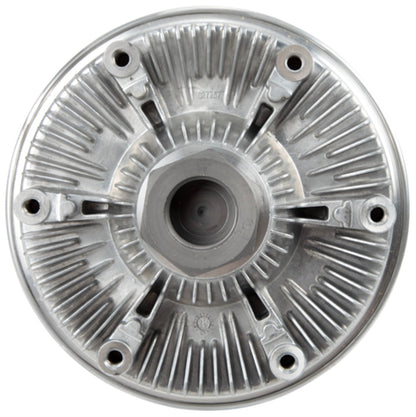 Four Seasons Engine Cooling Fan Clutch 36749