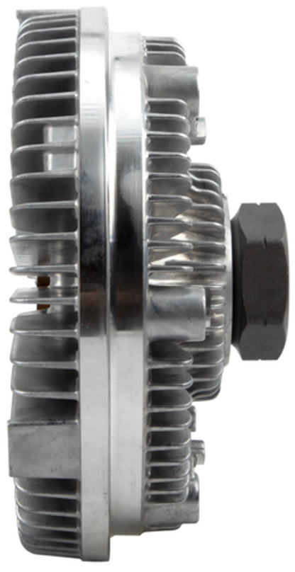 Four Seasons Engine Cooling Fan Clutch 36749
