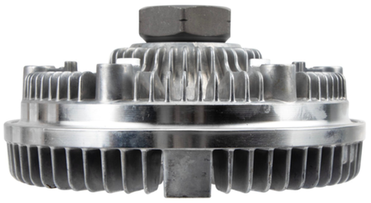 Four Seasons Engine Cooling Fan Clutch 36749