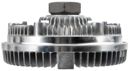Four Seasons Engine Cooling Fan Clutch 36749