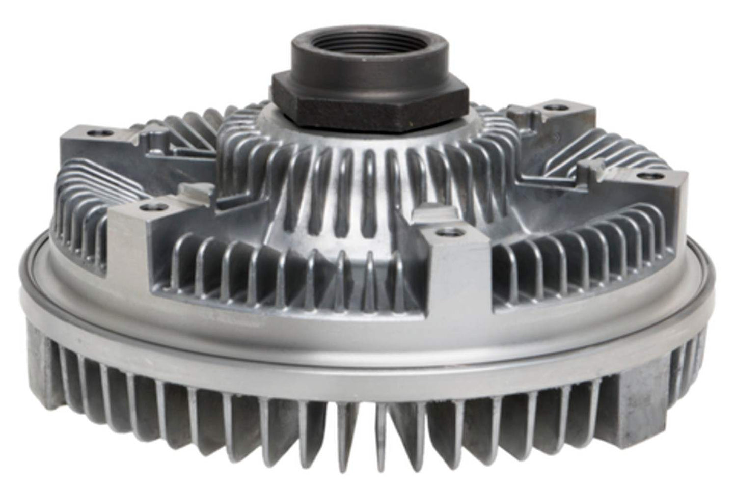 Four Seasons Engine Cooling Fan Clutch 36750