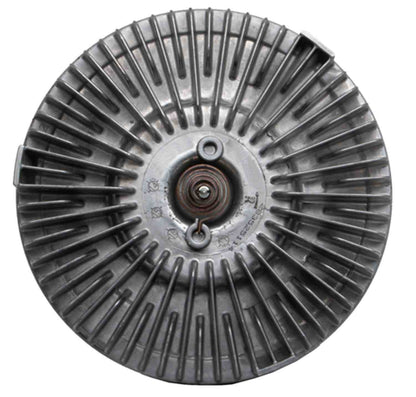 Four Seasons Engine Cooling Fan Clutch 36750