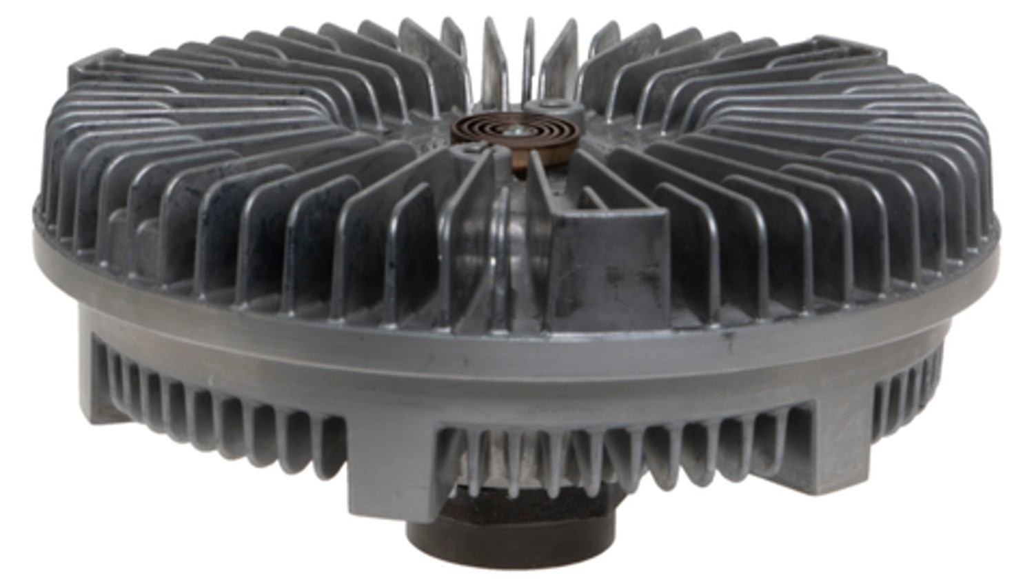 Four Seasons Engine Cooling Fan Clutch 36750