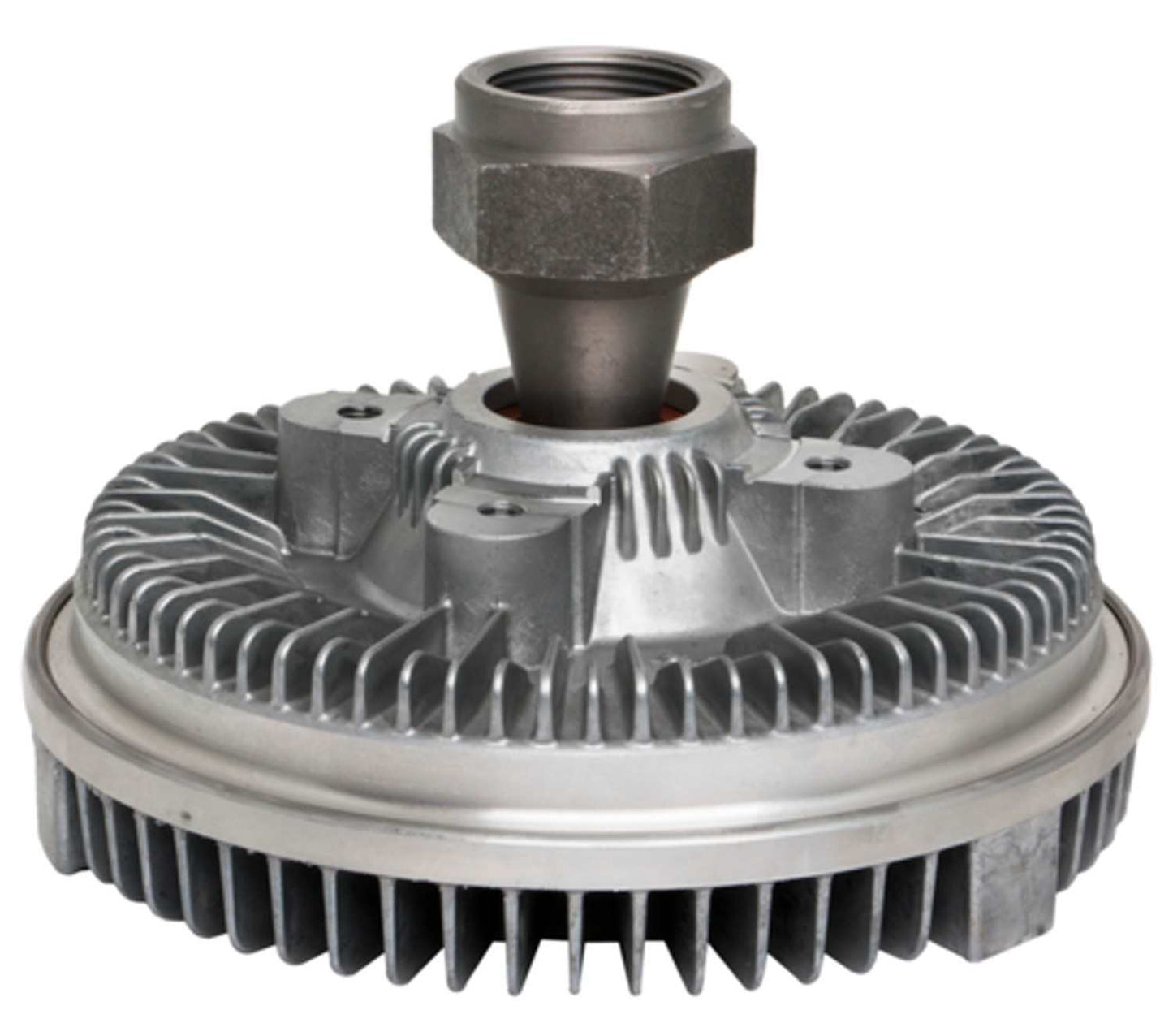 Four Seasons Engine Cooling Fan Clutch 36751