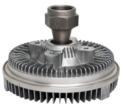Four Seasons Engine Cooling Fan Clutch 36751