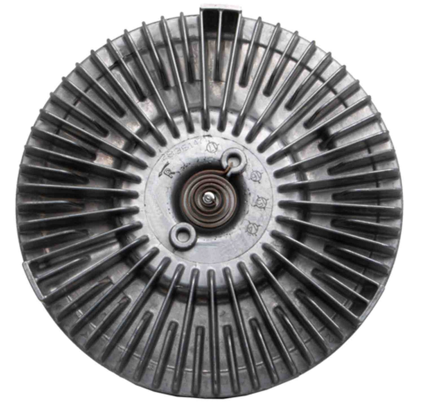Four Seasons Engine Cooling Fan Clutch 36751