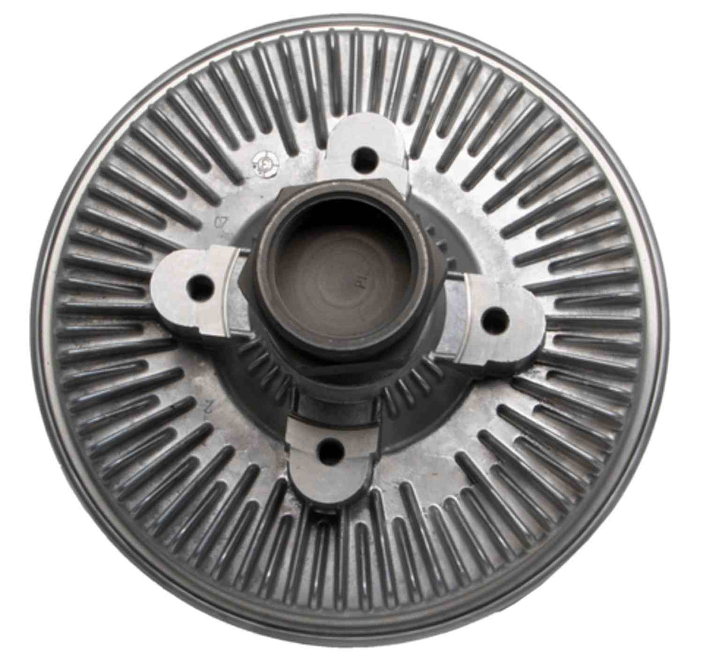 Four Seasons Engine Cooling Fan Clutch 36751