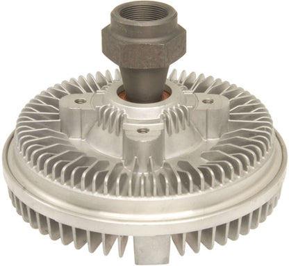 Four Seasons Engine Cooling Fan Clutch 36752