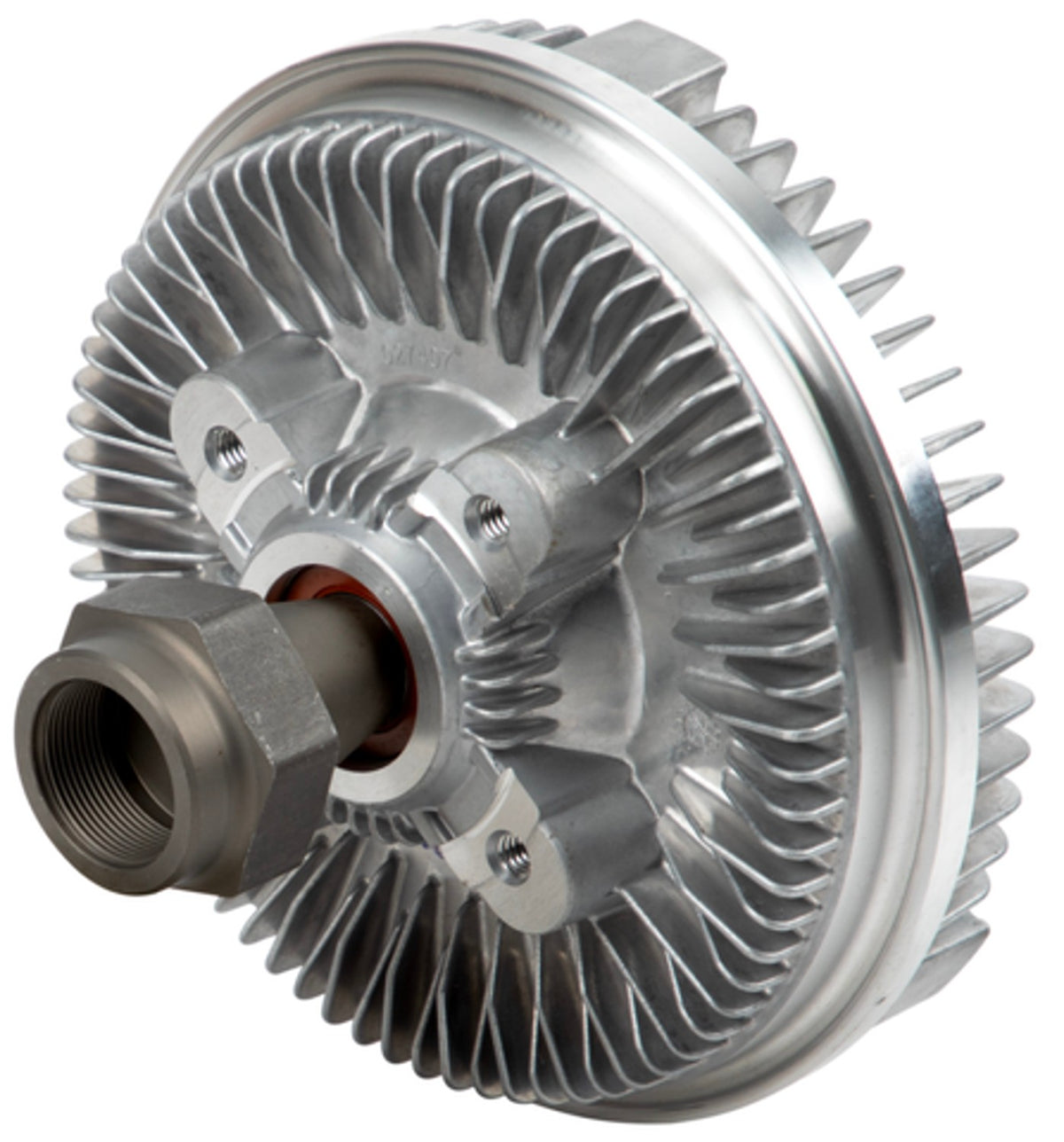 Four Seasons Engine Cooling Fan Clutch 36752