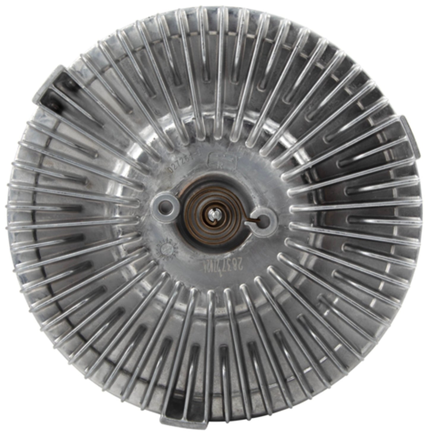 Four Seasons Engine Cooling Fan Clutch 36752