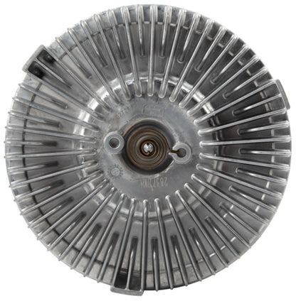 Four Seasons Engine Cooling Fan Clutch 36752
