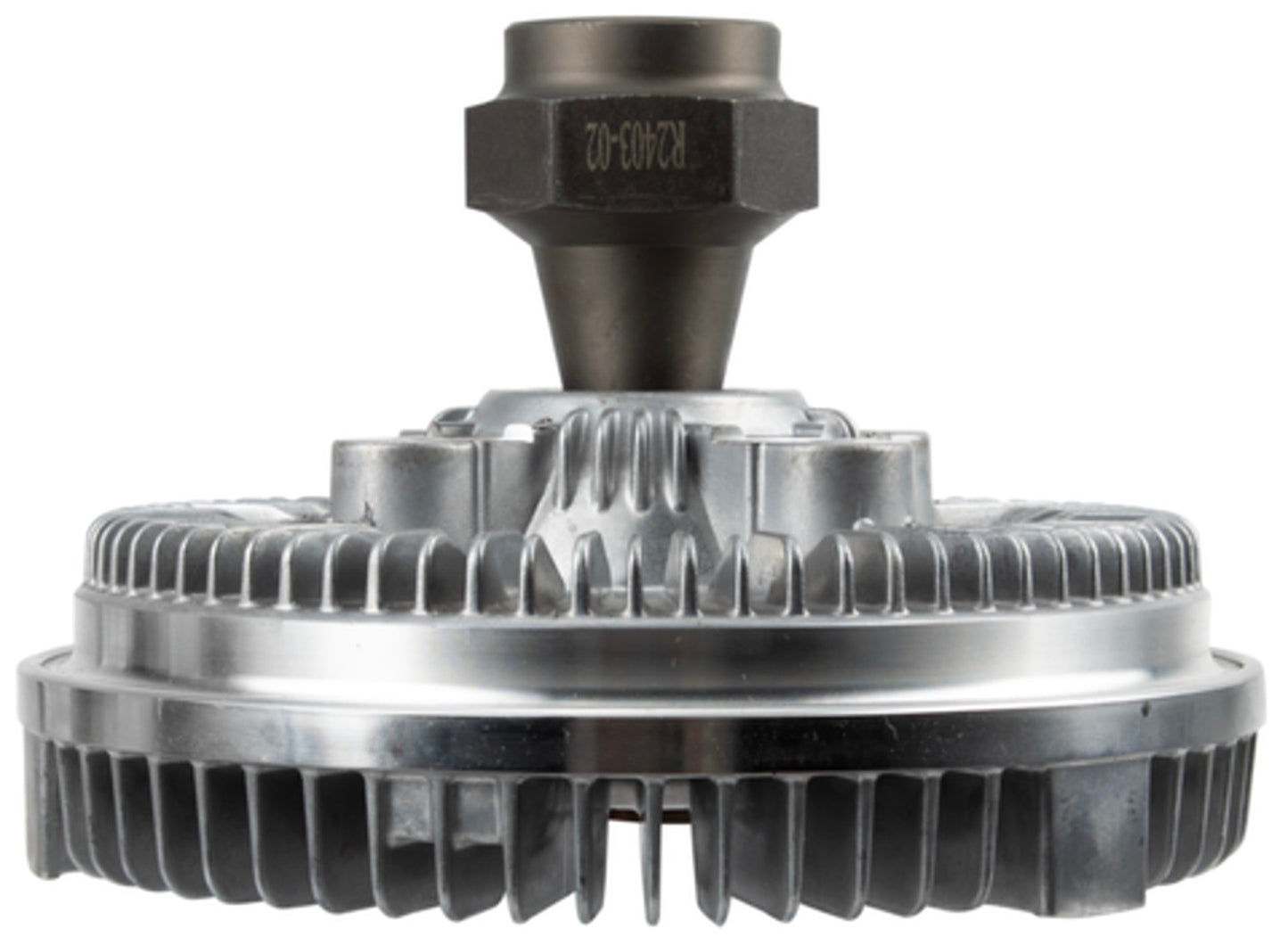 Four Seasons Engine Cooling Fan Clutch 36752