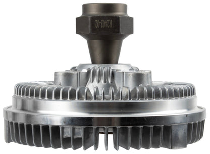Four Seasons Engine Cooling Fan Clutch 36752