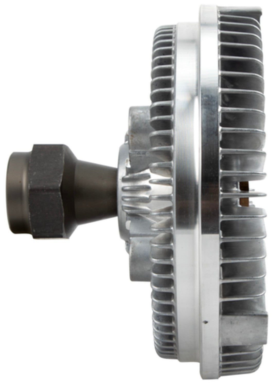 Four Seasons Engine Cooling Fan Clutch 36752