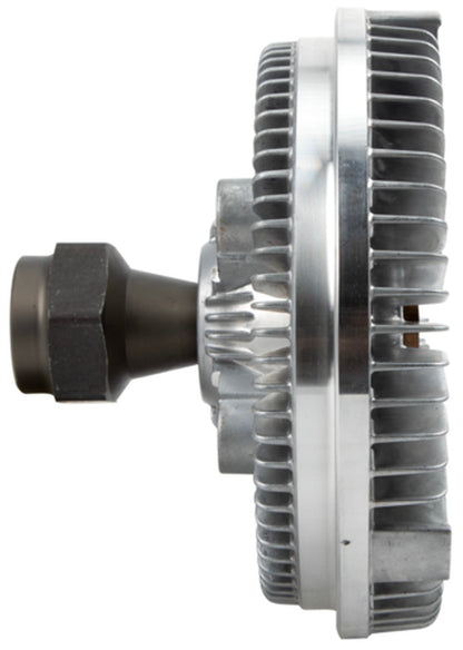 Four Seasons Engine Cooling Fan Clutch 36752