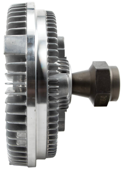 Four Seasons Engine Cooling Fan Clutch 36752