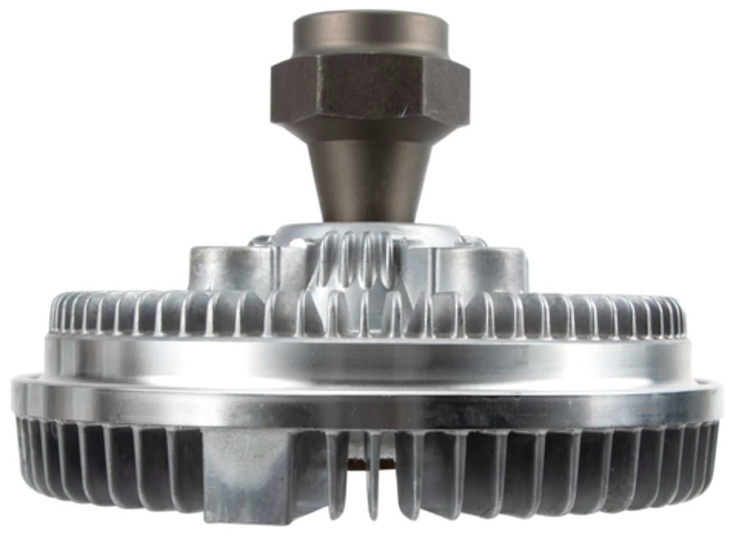 Four Seasons Engine Cooling Fan Clutch 36752