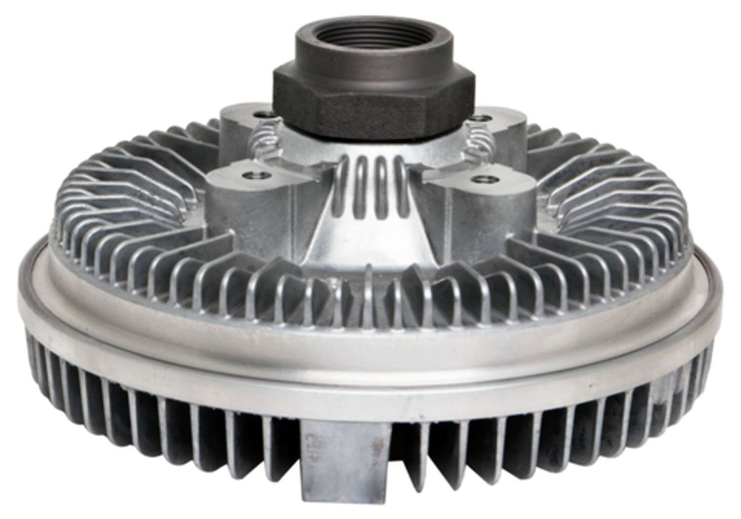 Four Seasons Engine Cooling Fan Clutch 36753