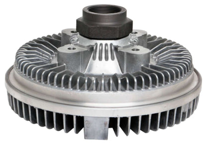 Four Seasons Engine Cooling Fan Clutch 36753