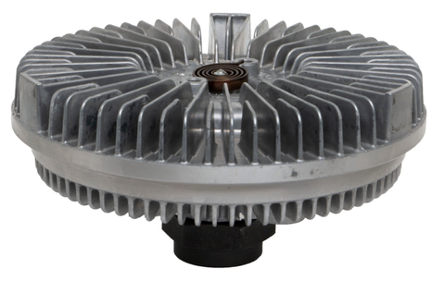 Four Seasons Engine Cooling Fan Clutch 36753