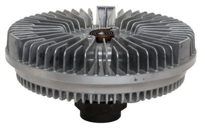 Four Seasons Engine Cooling Fan Clutch 36753