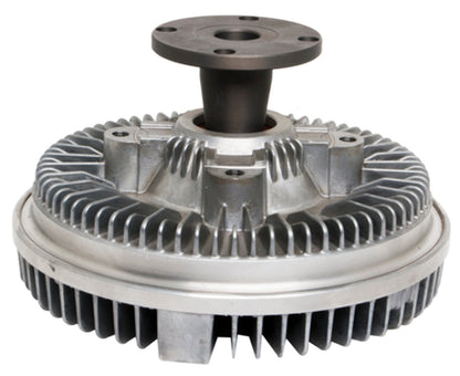 Four Seasons Engine Cooling Fan Clutch 36754