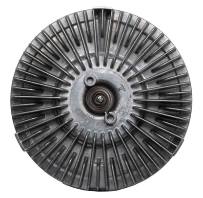 Four Seasons Engine Cooling Fan Clutch 36754
