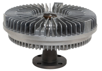 Four Seasons Engine Cooling Fan Clutch 36754