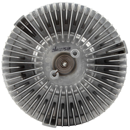 Four Seasons Reverse Rotation Severe Duty Thermal Fan Clutch 36755