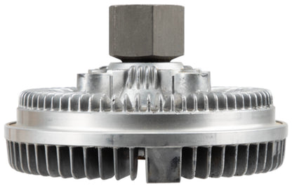 Four Seasons Reverse Rotation Severe Duty Thermal Fan Clutch 36755