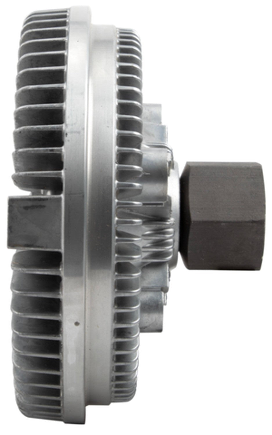Four Seasons Reverse Rotation Severe Duty Thermal Fan Clutch 36755