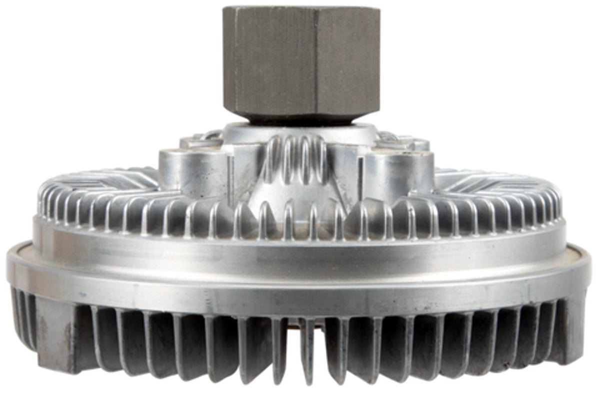 Four Seasons Reverse Rotation Severe Duty Thermal Fan Clutch 36755