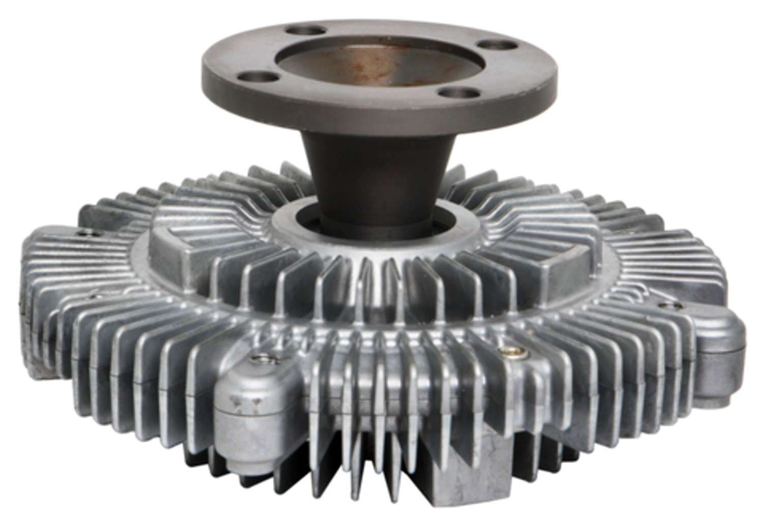 Four Seasons Reverse Rotation Thermal Standard Duty Fan Clutch 36757