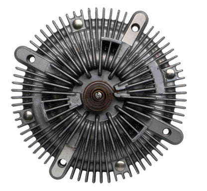 Four Seasons Reverse Rotation Thermal Standard Duty Fan Clutch 36757
