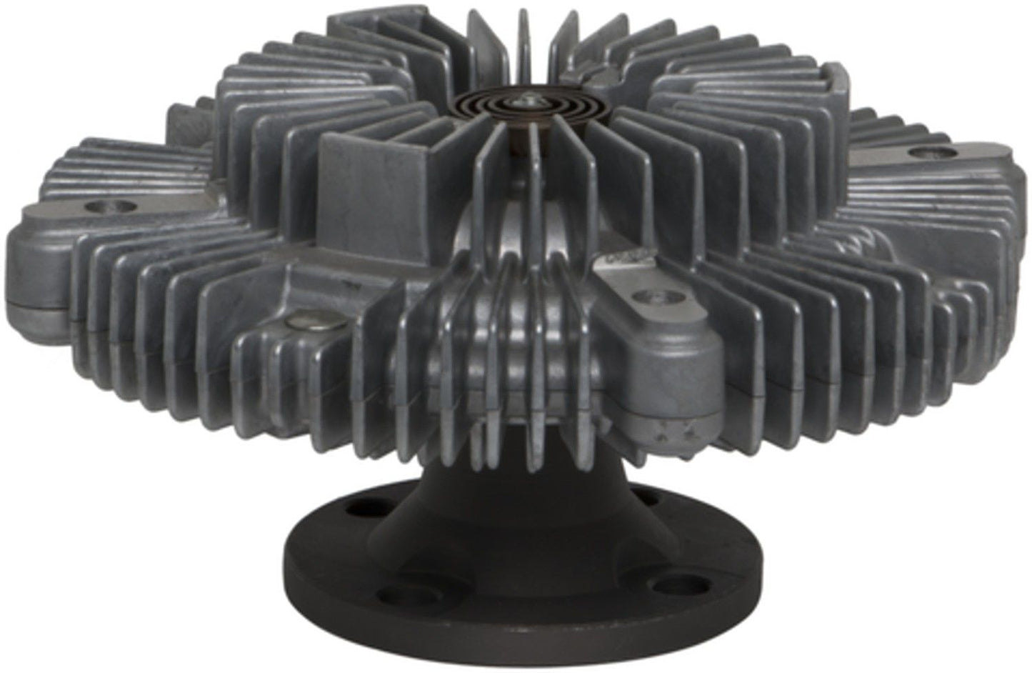 Four Seasons Reverse Rotation Thermal Standard Duty Fan Clutch 36757
