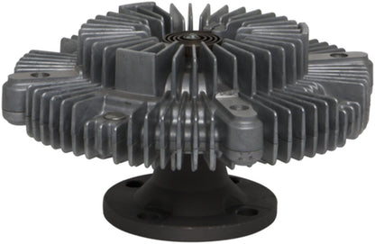 Four Seasons Reverse Rotation Thermal Standard Duty Fan Clutch 36757