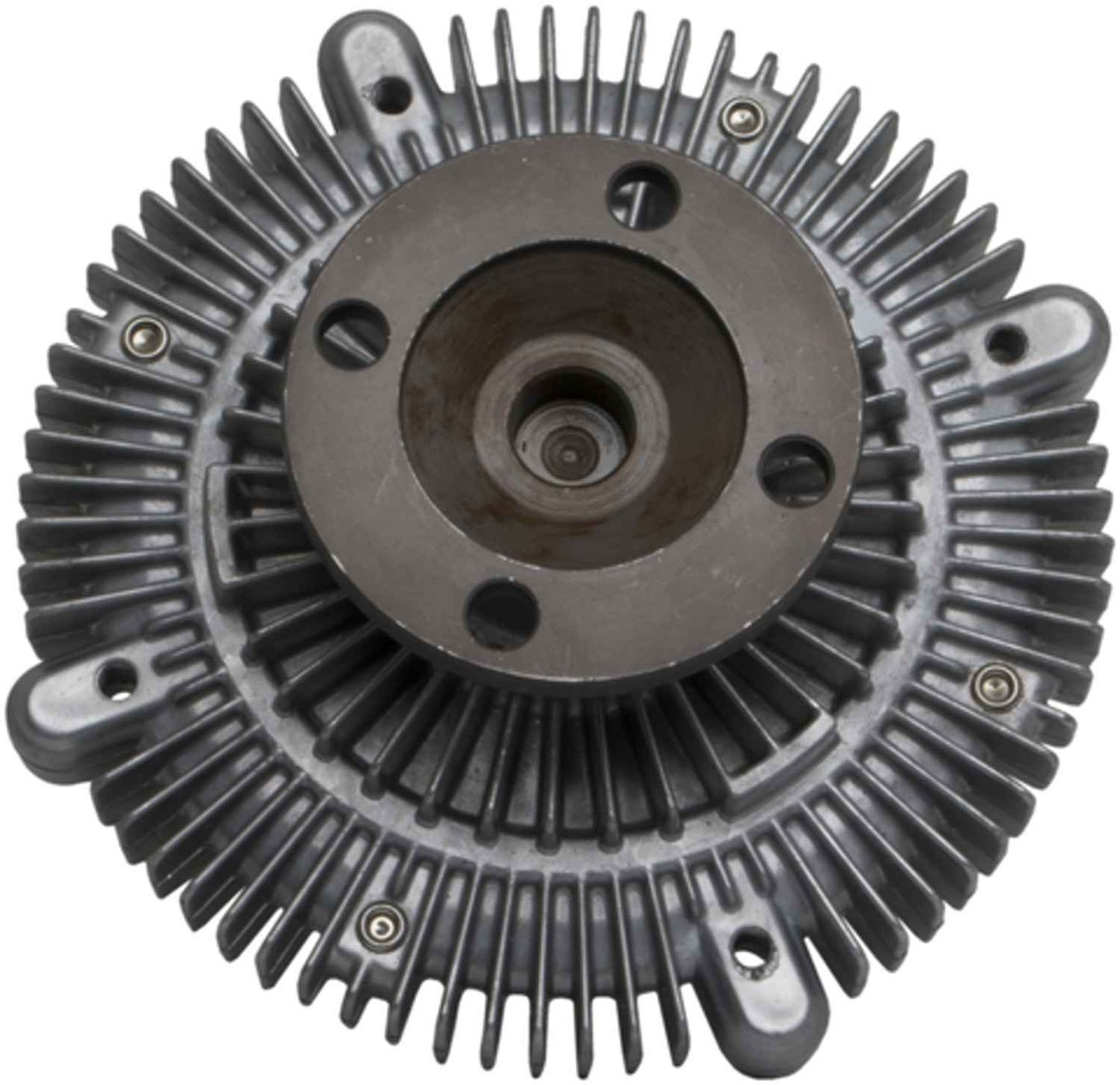 Four Seasons Reverse Rotation Thermal Standard Duty Fan Clutch 36757