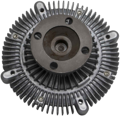 Four Seasons Reverse Rotation Thermal Standard Duty Fan Clutch 36757