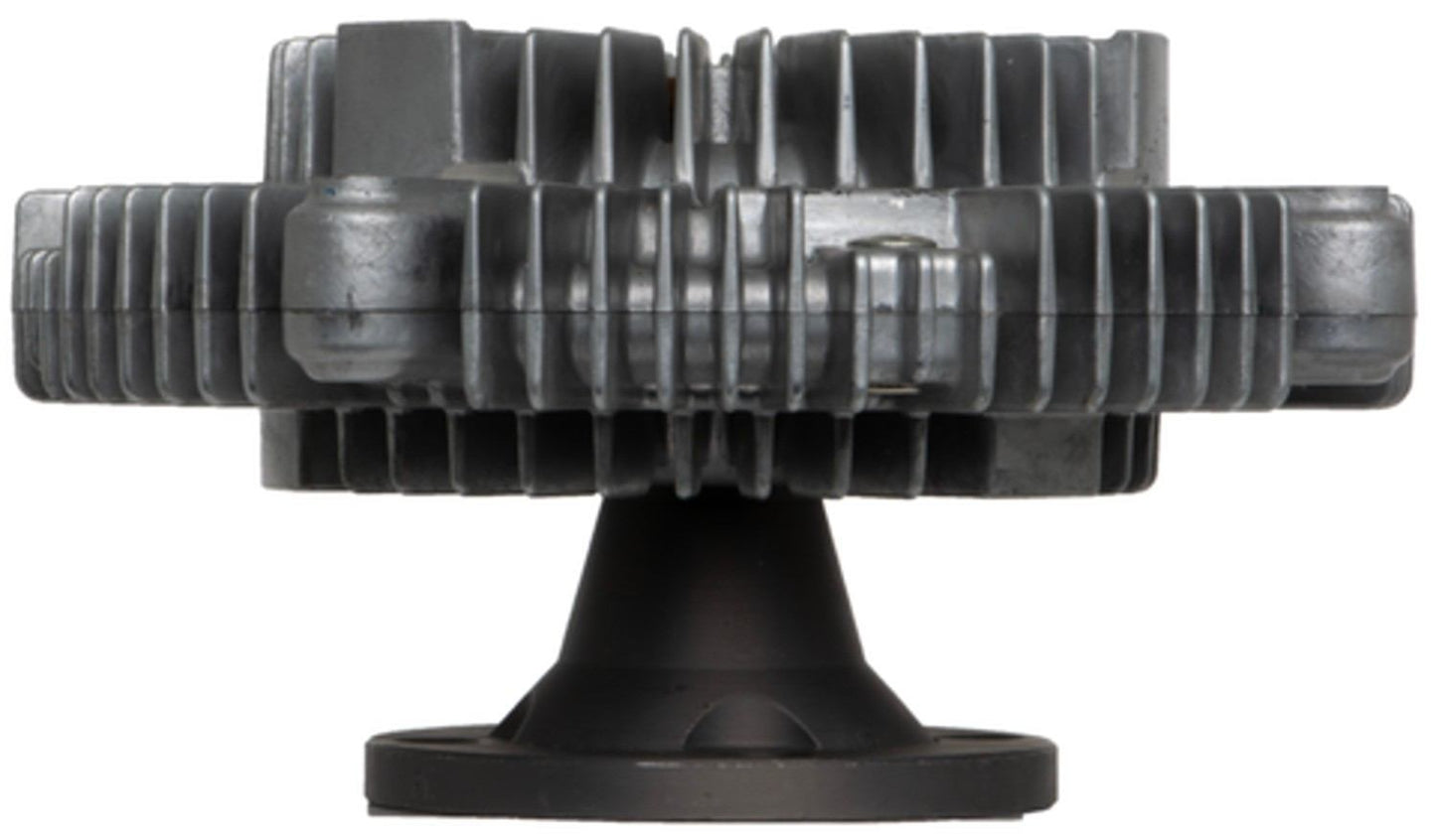 Four Seasons Reverse Rotation Thermal Standard Duty Fan Clutch 36757