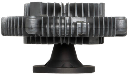 Four Seasons Reverse Rotation Thermal Standard Duty Fan Clutch 36757